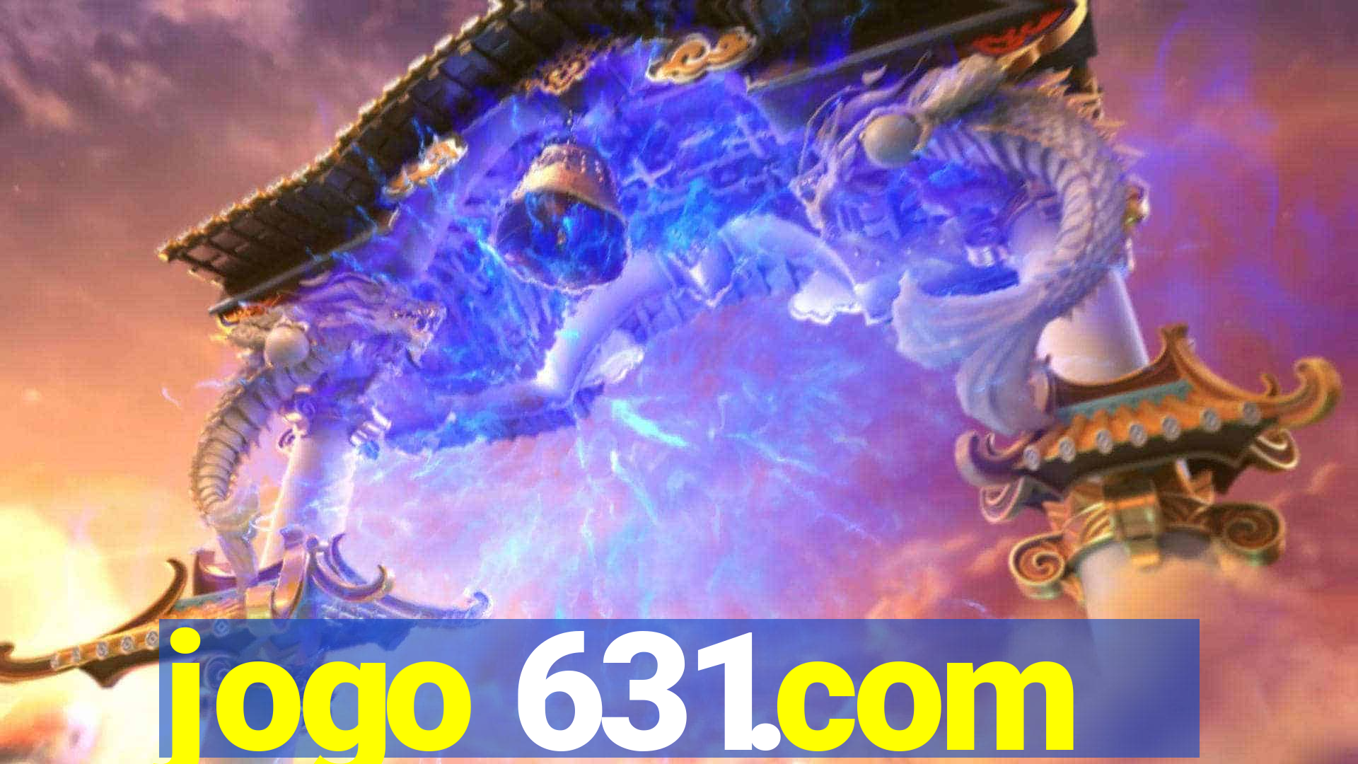 jogo 631.com